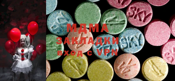 кокс Балабаново