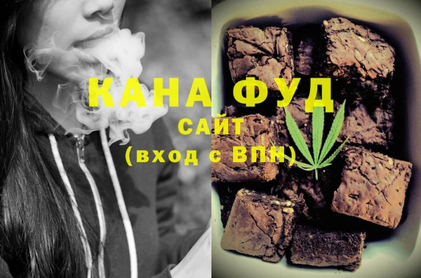 кокс Балабаново